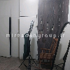 اجاره دفترکار 95 متری